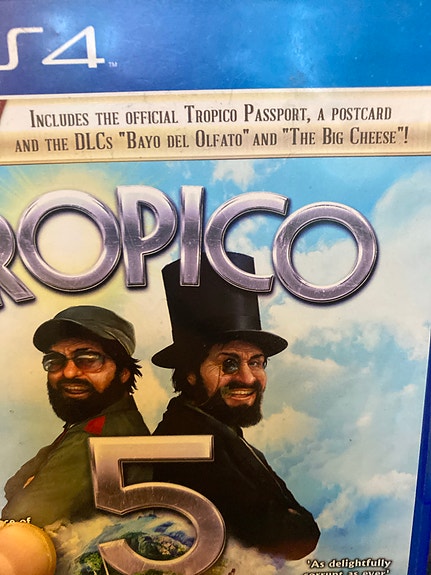 Product image 5 of 5