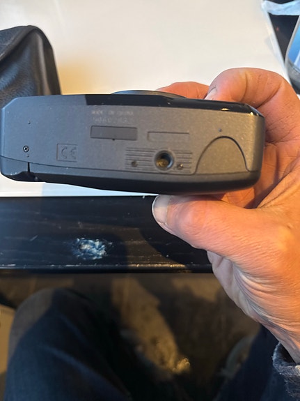 Product image 9 of 9