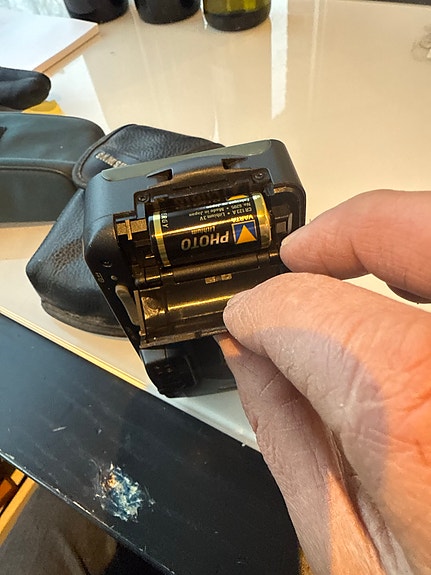 Product image 6 of 9