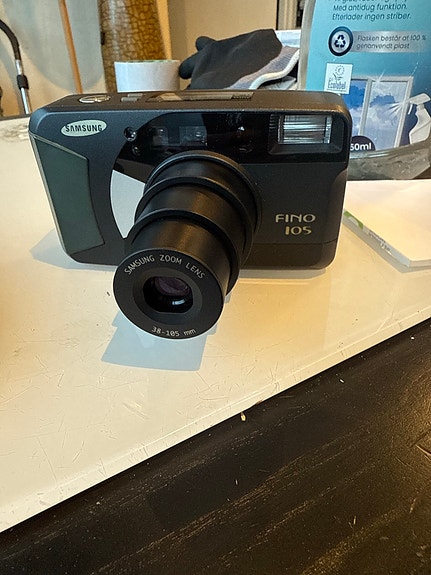 Product image 8 of 9