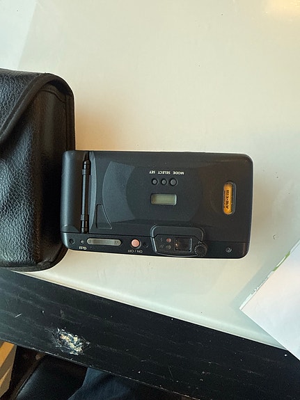 Product image 4 of 9