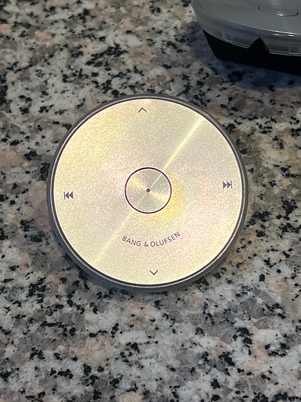 Product image 6 of 9