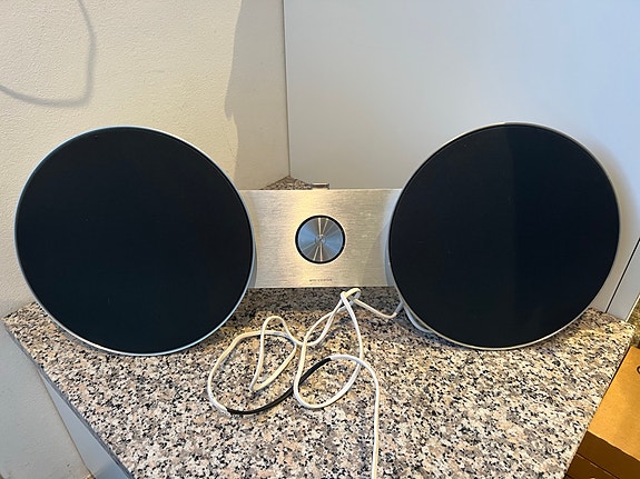 Product image 3 of 9