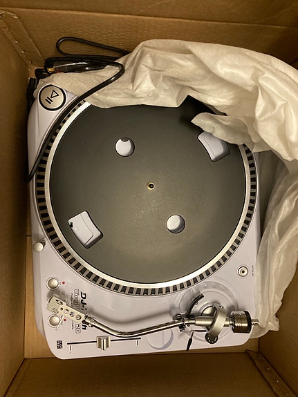 Product image 5 of 5