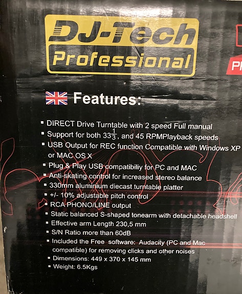 Product image 3 of 5