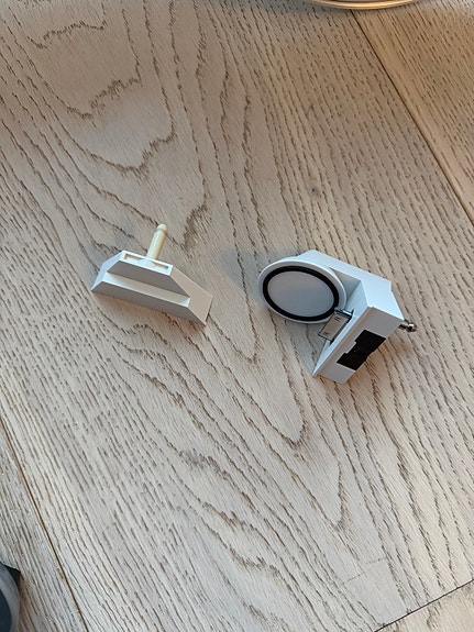 Product image 7 of 10