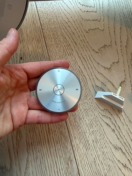 Product image 9 of 10