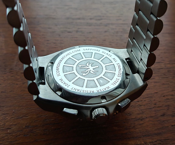 Product image 9 of 10