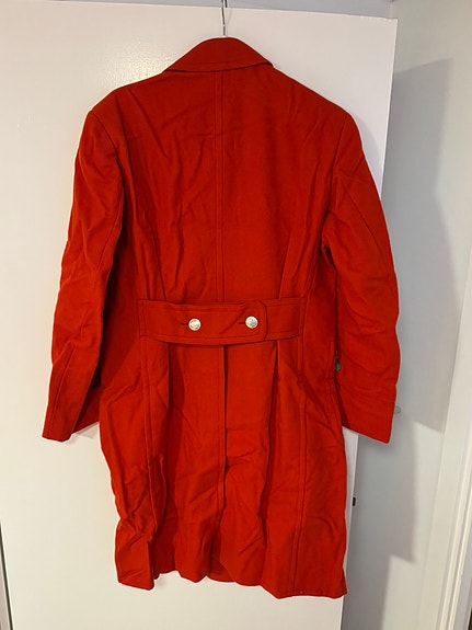 Product image 11 of 11