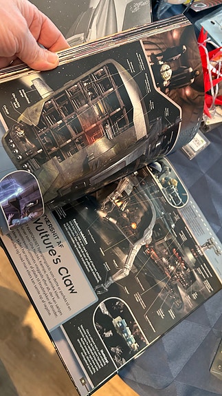 Product image 7 of 10