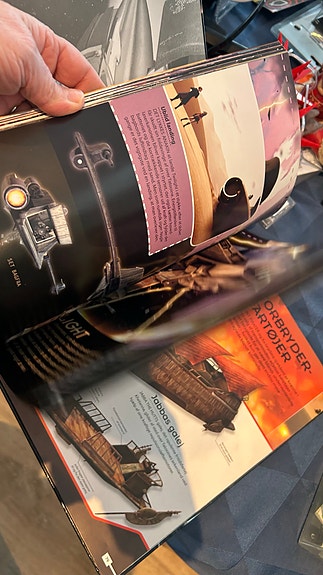 Product image 9 of 10