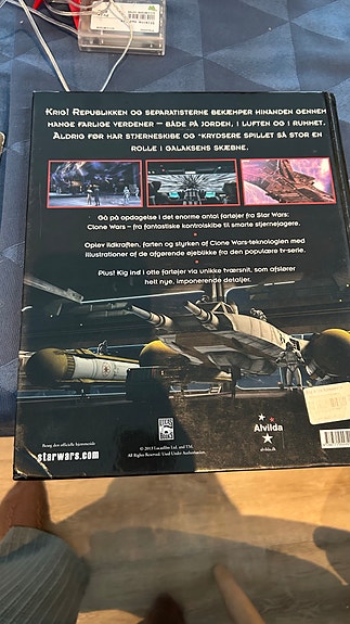 Product image 3 of 10