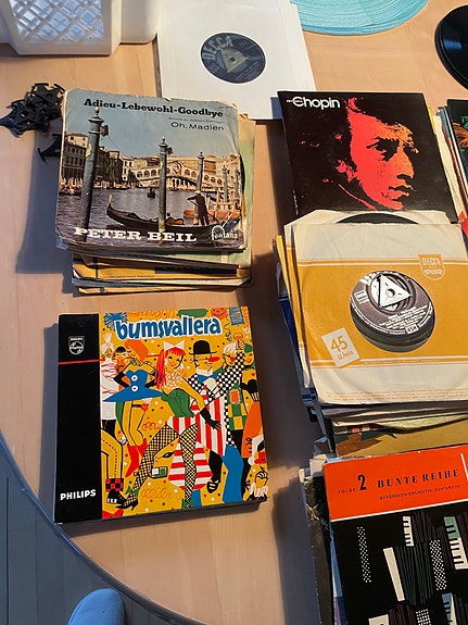 Product image 3 of 9