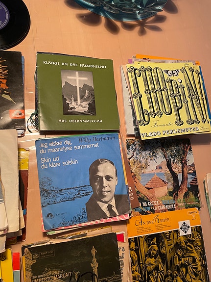 Product image 7 of 9