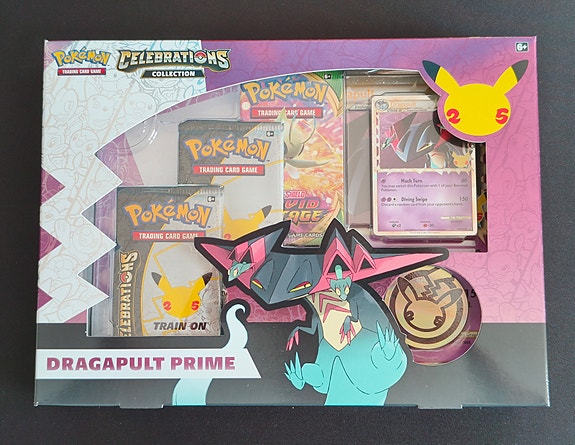 Product image 5 of 8