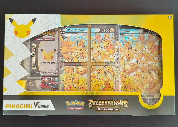 Product image 6 of 8