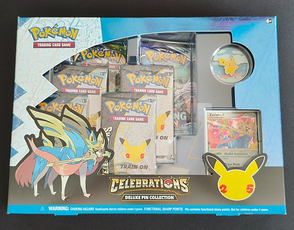 Product image 2 of 8