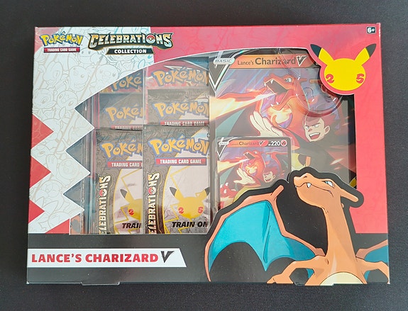 Product image 4 of 8