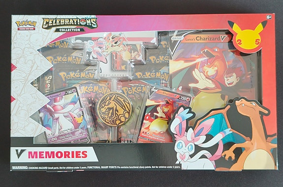 Product image 7 of 8