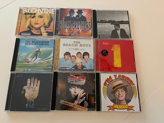 Product image 3 of 5