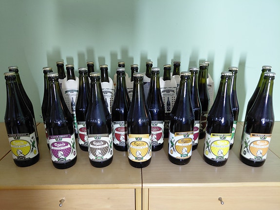 Product image 5 of 8