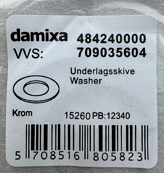 Product image 7 of 9