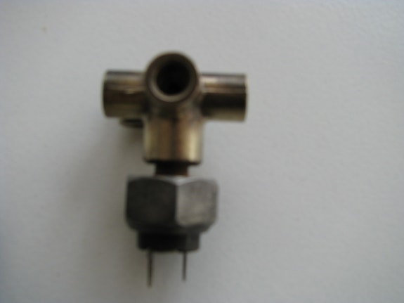 Product image 13 of 15