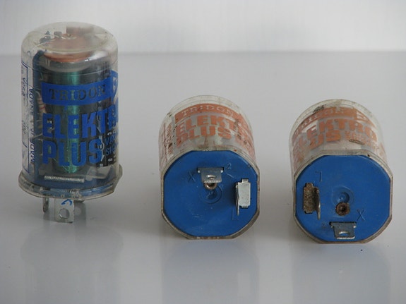 Product image 14 of 15