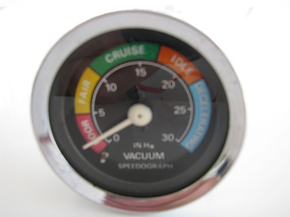 Product image 15 of 15
