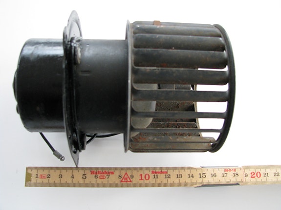 Product image 11 of 15