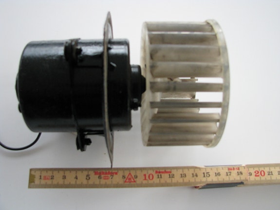 Product image 12 of 15