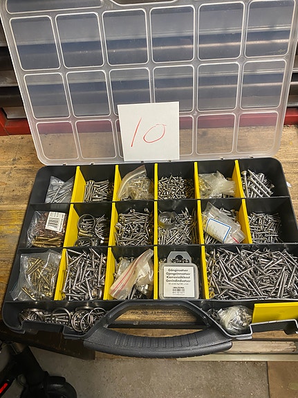 Product image 3 of 7