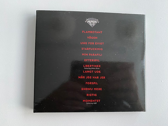 Product image 5 of 5