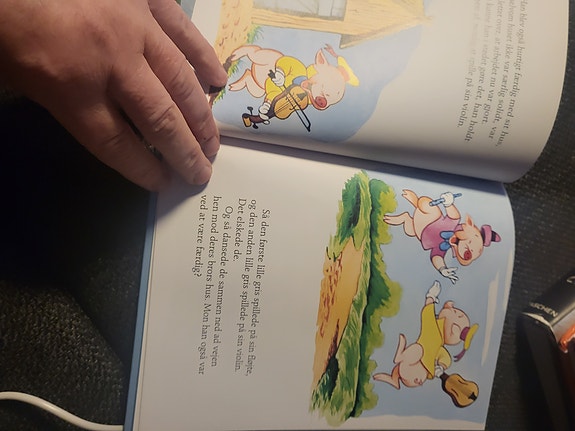 Product image 6 of 9