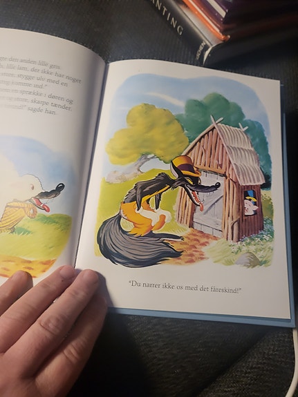 Product image 7 of 9