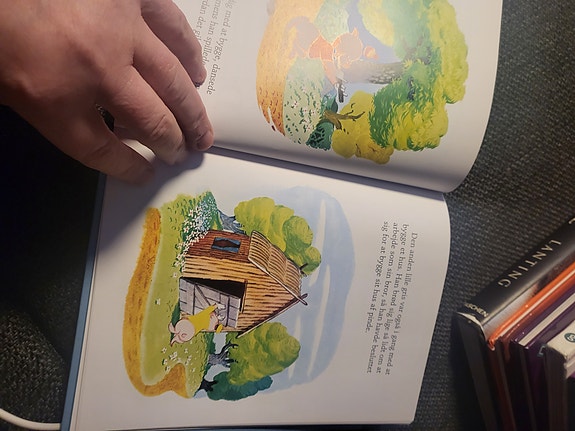 Product image 5 of 9