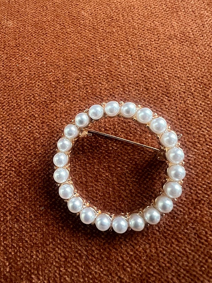 Product image 11 of 11