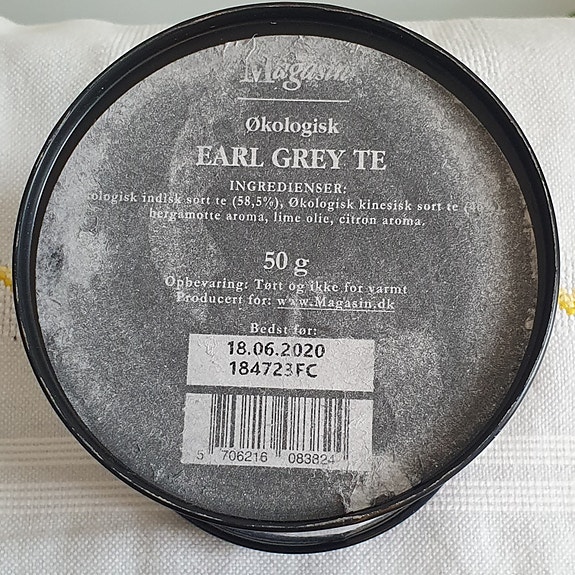 Product image 12 of 12