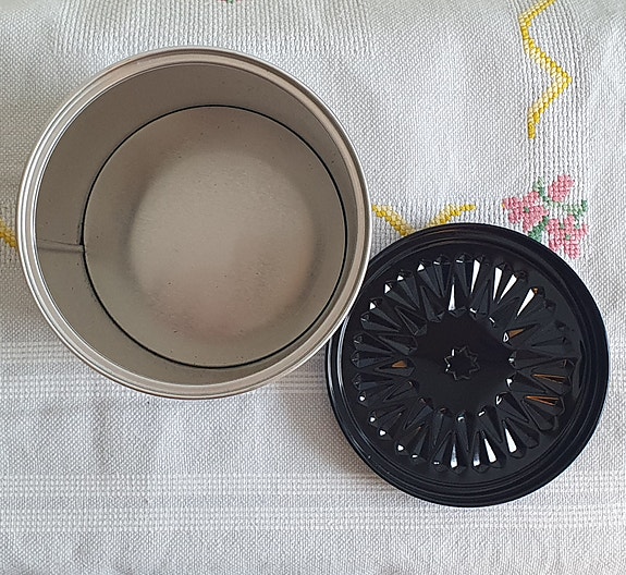 Product image 11 of 12