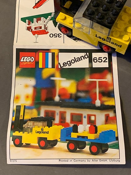 Product image 2 of 7