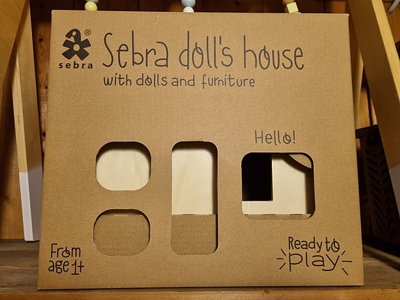 Product image 2 of 3