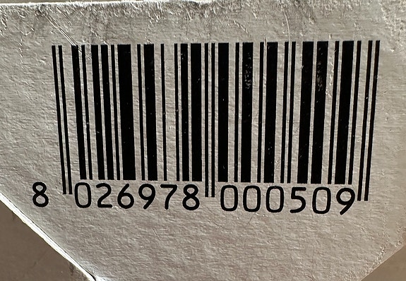 Product image 7 of 8