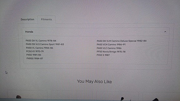 Product image 2 of 2