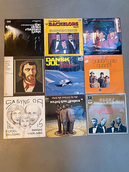 Product image 1 of 4