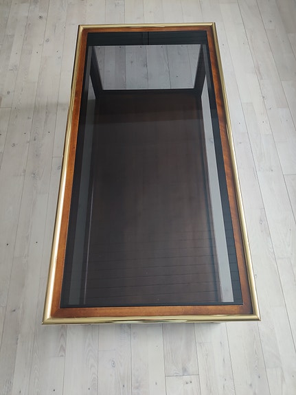Product image 11 of 17