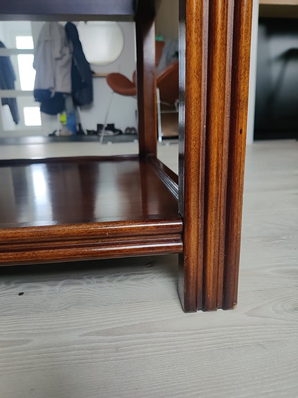 Product image 17 of 17