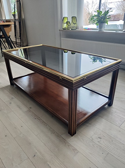 Product image 12 of 17