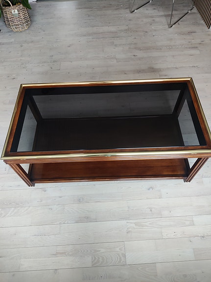 Product image 13 of 17