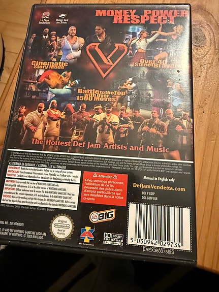 Product image 2 of 5