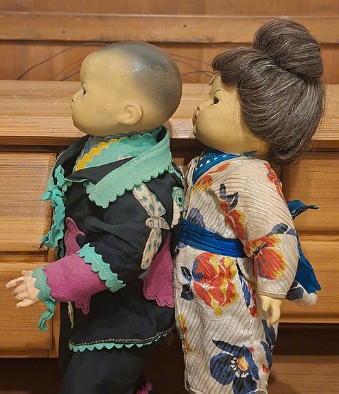 Product image 4 of 7